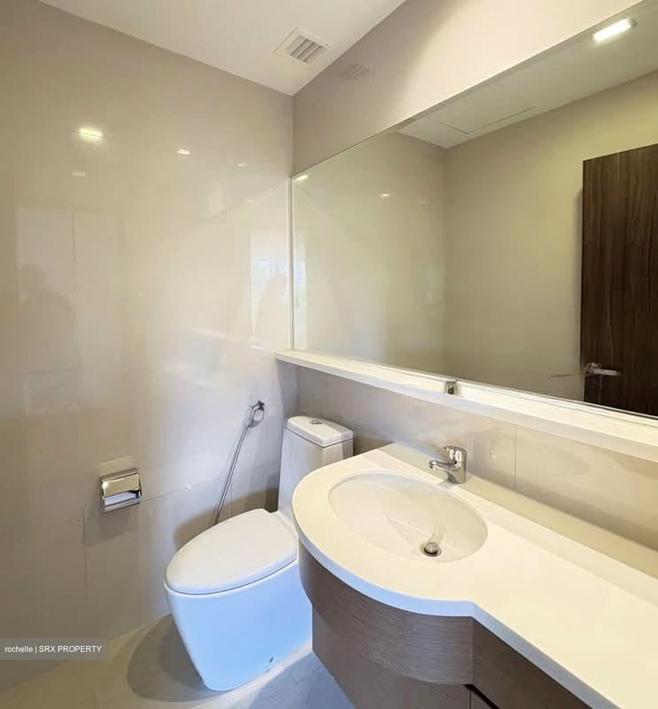 Nassim Regency (D10), Condominium #597111631